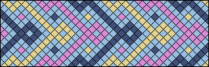 Normal pattern #22788 variation #5822