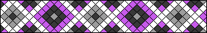 Normal pattern #26158 variation #5823