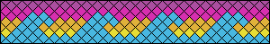 Normal pattern #6390 variation #5826