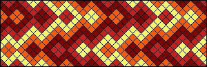 Normal pattern #25918 variation #5831