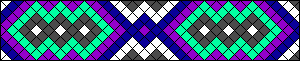 Normal pattern #25157 variation #5832