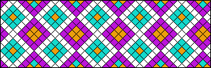 Normal pattern #25664 variation #5835