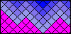 Normal pattern #15874 variation #5844