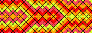 Normal pattern #24139 variation #5845