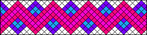 Normal pattern #10137 variation #5847