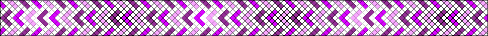 Normal pattern #25854 variation #5857 preview