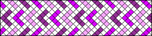 Normal pattern #25854 variation #5857