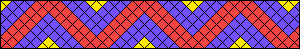 Normal pattern #147 variation #5858