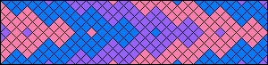 Normal pattern #22778 variation #5865