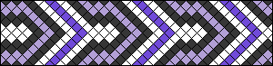 Normal pattern #26113 variation #5866
