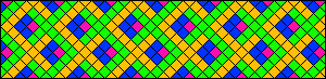 Normal pattern #26119 variation #5869