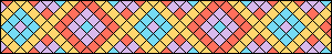 Normal pattern #26158 variation #5872