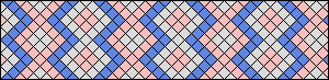 Normal pattern #26084 variation #5877