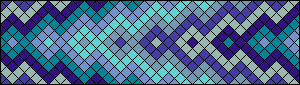 Normal pattern #26103 variation #5882