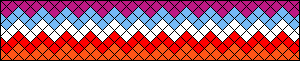 Normal pattern #26186 variation #5884