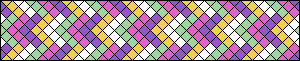 Normal pattern #25946 variation #5885