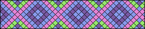 Normal pattern #25891 variation #5888