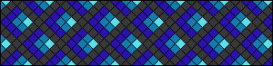 Normal pattern #26118 variation #5894