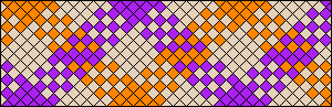 Normal pattern #3415 variation #5899