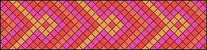 Normal pattern #26192 variation #5900