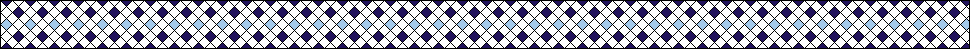 Normal pattern #25970 variation #5904 preview