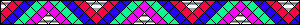 Normal pattern #17323 variation #5921