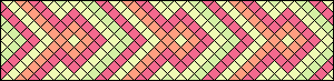 Normal pattern #26192 variation #5925
