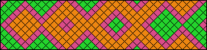 Normal pattern #22074 variation #5927