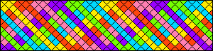 Normal pattern #26116 variation #5933