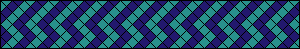 Normal pattern #25988 variation #5934