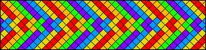 Normal pattern #25103 variation #5936