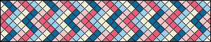 Normal pattern #25946 variation #5937
