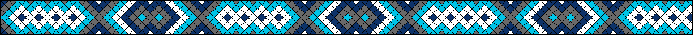 Normal pattern #24699 variation #5941 preview