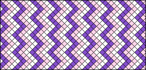 Normal pattern #26151 variation #5944