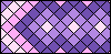 Normal pattern #15541 variation #5946