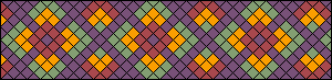 Normal pattern #24282 variation #5947