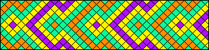 Normal pattern #26190 variation #5953