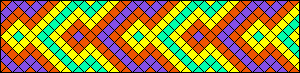 Normal pattern #26190 variation #5954