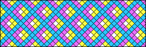 Normal pattern #17178 variation #5957