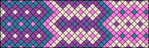 Normal pattern #25393 variation #5961