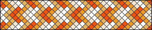 Normal pattern #25946 variation #5969