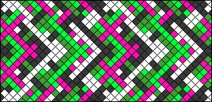 Normal pattern #26168 variation #5972