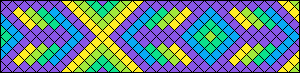 Normal pattern #11595 variation #5977
