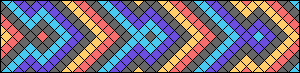 Normal pattern #26193 variation #5980