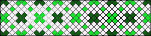 Normal pattern #26083 variation #5981