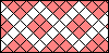 Normal pattern #26138 variation #5982