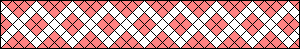 Normal pattern #26138 variation #5982