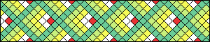 Normal pattern #16578 variation #5983