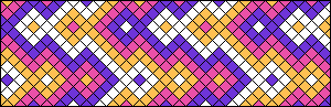 Normal pattern #11154 variation #5990
