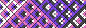 Normal pattern #23555 variation #5995